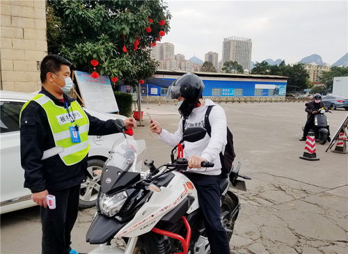 好消息！逾期未檢車輛可重回檢測線，時間窗口明確