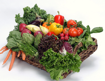 2015年第24周國內(nèi)外農(nóng)產(chǎn)品市場動態(tài)——蔬菜價格走勢與茶葉種植情況分析