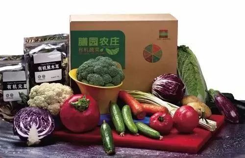 鄉(xiāng)村規(guī)劃設(shè)計(jì)丨農(nóng)產(chǎn)品品牌營銷的十大誤區(qū)，新農(nóng)人請(qǐng)牢記