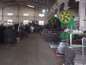 匠心鑄鎖，智造未來 現代五金鎖具產品研發的創新路徑