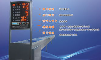 匠心鑄就品質，創新驅動未來——上海金工五金橡塑制品廠五金產品研發探索