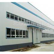 深圳市華益膠粘制品 深耕膠粘領域，驅動五金產品研發創新